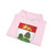 Color: Light Pink | Position: other | Image: 4