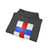 Color: Dark Heather | Position: other | Image: 4