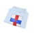 Color: Light Blue | Position: other | Image: 4