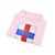 Color: Light Pink | Position: other | Image: 4