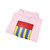 Color: Light Pink | Position: other | Image: 4