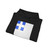 Color: Black | Position: other | Image: 4