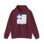 Color: Maroon | Position: front | Image: 1