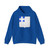 Color: Royal | Position: front | Image: 1