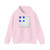 Color: Light Pink | Position: front | Image: 1