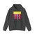 Color: Dark Heather | Position: front | Image: 1