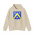 Color: Sand | Position: front | Image: 1