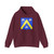 Color: Maroon | Position: front | Image: 1