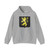 Color: Sport Grey | Position: front | Image: 1