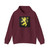 Color: Maroon | Position: front | Image: 1