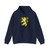 Color: Navy | Position: front | Image: 1
