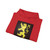 Color: Red | Position: other | Image: 4