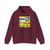 Color: Maroon | Position: front | Image: 1