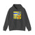 Color: Dark Heather | Position: front | Image: 1
