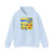 Color: Light Blue | Position: front | Image: 1