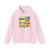 Color: Light Pink | Position: front | Image: 1