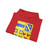 Color: Red | Position: other | Image: 4