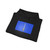 Color: Black | Position: other | Image: 4