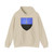 Color: Sand | Position: front | Image: 1