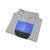 Color: Sport Grey | Position: other | Image: 4