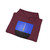 Color: Maroon | Position: other | Image: 4