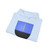 Color: Light Blue | Position: other | Image: 4