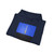 Color: Navy | Position: other | Image: 4