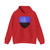 Color: Red | Position: front | Image: 1