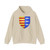 Color: Sand | Position: front | Image: 1