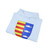 Color: Light Blue | Position: other | Image: 4