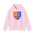 Color: Light Pink | Position: front | Image: 1