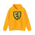 Color: Gold | Position: front | Image: 1