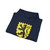 Color: Navy | Position: other | Image: 4