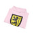 Color: Light Pink | Position: other | Image: 4