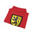 Color: Red | Position: other | Image: 4
