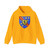 Color: Gold | Position: front | Image: 1