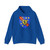 Color: Royal | Position: front | Image: 1
