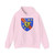 Color: Light Pink | Position: front | Image: 1
