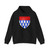 Color: Black | Position: front | Image: 1