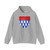 Color: Sport Grey | Position: front | Image: 1