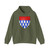 Color: Military Green | Position: front | Image: 1