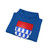 Color: Royal | Position: other | Image: 4