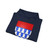 Color: Navy | Position: other | Image: 4