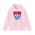 Color: Light Pink | Position: front | Image: 1