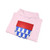 Color: Light Pink | Position: other | Image: 4
