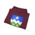 Color: Maroon | Position: other | Image: 4