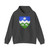 Color: Dark Heather | Position: front | Image: 1