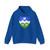 Color: Royal | Position: front | Image: 1