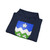 Color: Navy | Position: other | Image: 4