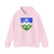 Color: Light Pink | Position: front | Image: 1